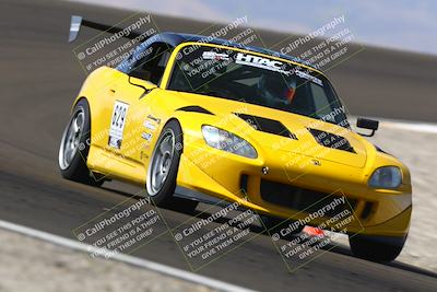 media/Oct-04-2025-Speed Ventures (Sat) [[3f074c1365]]/Red/Session 3 (Turn 2)/